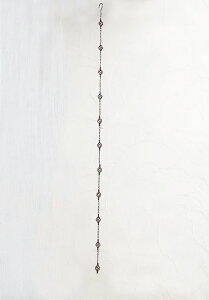 野外置物 オーナメント 樋 鎖 Diy 工具の人気商品 通販 価格比較 価格 Com