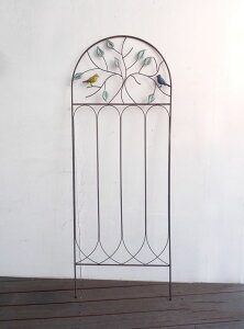 gX  Vr[ AeB[N Ԓd  tFX ACA K[ft@j`[ K[fjO  Ԓd 鐫 A gXyzgXo[hLeaves