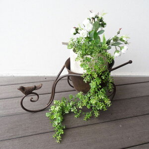 v^[X^h  ԓ  ACA v^[ v^[u  AeB[N  o[h K[fjO  킢 AyzLead o[h 