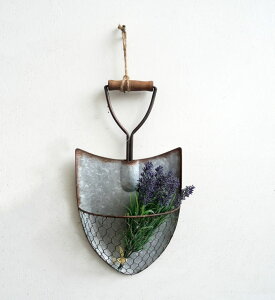 v^[ Ǌ|v^[ IuWF fBXvC XRbv  K[fjO Jg[ X  X CeAG    K[fjOG Ǌ| X`[ AeB[