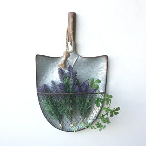 v^[ Ǌ|v^[ IuWF fBXvC XRbv  K[fjO Jg[ X  X CeAG    K[fjOG Ǌ| X`[ AeB[