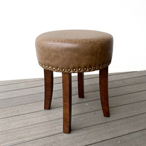 Xc[ Be[W ۂXc[ RpNg | ֎q `FA   {fbhU[  uE F g AeB[N Xܗp hbT[pyz