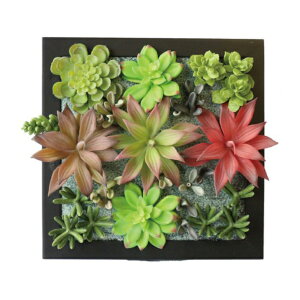 tFCNO[ O[ Ǌ| IuWF A[g ϗtA G} CeA fBXvC i`  pl lHϗtA EH[fRyzGreen Wall Decor T[L