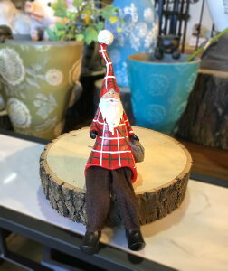 NX}X G  T^ u  킢 T^ I[ig k T^N[X IuWF fBXvC  }XRbg 蕨 Mtgv[g y؁z`FbN