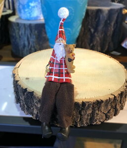 NX}X G  T^ u  킢 T^ I[ig k T^N[X IuWF fBXvC  }XRbg 蕨 Mtgv[g y؁z`FbN