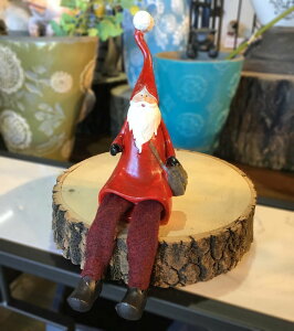 NX}X G  T^ u  킢 T^ I[ig k T^N[X IuWF fBXvC  }XRbg 蕨 Mtgv[g y؁zylC