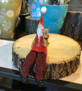 NX}X G  T^ u  킢 T^ I[ig k T^N[X IuWF fBXvC  }XRbg 蕨 Mtgv[g y؁zylC