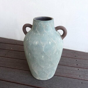 ԕr Ԃт fĂ eRb^  GKg Ԋ Vr[ ~gO[ x[X JtF fBXvCG CeAG JtFG k t`Vr[ AeB[N 