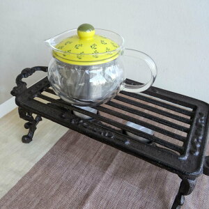 PgEH[}[ eB[EH[}[ Lhz_[ Lh  ~ Ȃו~  킢 I lC  p[eB q LhEH[}[ o[jJE_ `[