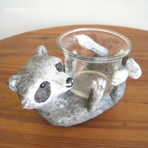 Lhz_[  킢 ACO} KX OX ֑} Ԃт ԕr u ԓ 蕨 a v[g ylCizLying ACO}withOX