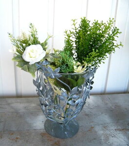 ԕr KX Ԋ ACA  KXG Ԋ  AeB[N ԓ v[g 蕨yzuChx[XM