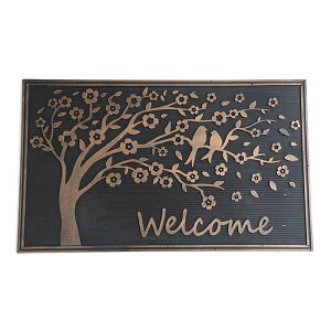 փ}bg o[}bg 75cm×45cm  c[  Op O k DƂ}bg welcome EFJ}bg  F k ^ GgX}bg v[g VRS fUC l