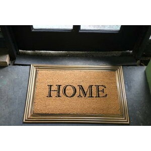 փ}bg o[}bg 60cm×40cm  Op O k DƂ}bg  F k ^ GgX}bg v[g S[h RC[}bg fUC lC JWA hA