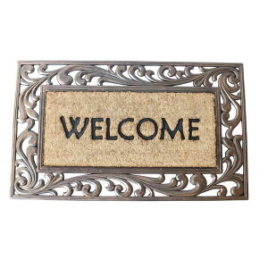 ���փ}�b�g ���o�[�}�b�g ��76cm×45.5cm ������� �O�p ���O �k�� �D���Ƃ��}�b�g ������� �F �k ���^ �G���g�����X�}�b�g �v���[���g �S�[���h �R�C���[�}�b�g �f�U�C�� �l�C �J�W���A�� �h�A