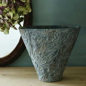 Ԃт k eRb^  GKg Ԋ x[X JtF AeB[N fBXvCG CeAG JtFG k t`Vr[CeA CeAO[ ԕr@@@