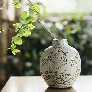 Ԃт k eRb^  GKg Ԋ x[X JtF AeB[N fBXvCG CeAG JtFG k t`Vr[CeA CeAO[ ԕr@@@