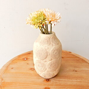 Ԃт k eRb^  GKg Ԋ x[X JtF AeB[N fBXvCG CeAG JtFG k t`Vr[CeA CeAzCg AC{[ 