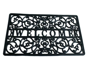 փ}bg o[}bg 76cm×46cm XNGA `  Op O k DƂ}bgwelcome EFJ}bg  ^ GgX}bg v[g o[}bg fUC 