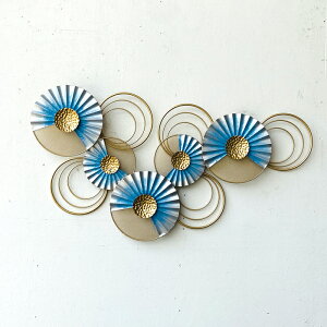 ACA Ǐ Ǌ|  n[g ANA S[h u[ EH[^[ CeA Ǐ A[gpl EH[A[g Ǐ EH[fR ACA Ǐ fUC  ǖ