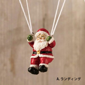 NX}X G  T^ IuWF  킢 T^ I[ig T^N[X pV[g ԃT^ fBXvC }XRbg 蕨 ol Lт Mtgv[