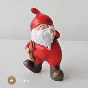 NX}X G  T^ u  킢 T^ T^ I[ig k T^N[X IuWF fBXvC  }XRbg 蕨 Mtgv[g y؁zy