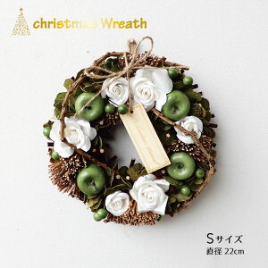 NX}X[X [X  VRf a22cm k  i`   NX}X Mtg CeA X  fBXvC L zCg O[ Abv t[ 