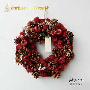 NX}X[X [X  VRf a33cm k  i`   NX}X Mtg CeA X  fBXvC L bh  Abv ؂̎ hA 