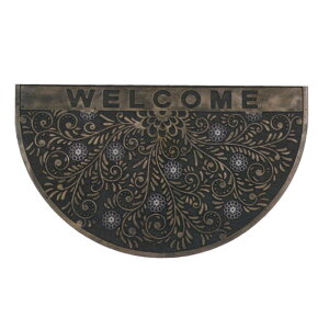 փ}bg o[}bg 75cm×45cm ~  Op O k DƂ}bg welcome EFJ}bg  F k ^ GgX}bg v[g RC[}bg fUC l