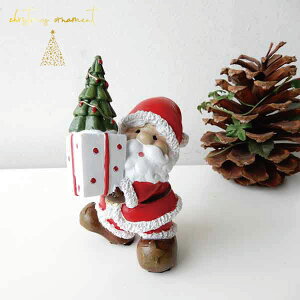 NX}X G  T^ u  킢 T^ T^ I[ig k T^N[X IuWF fBXvC  }XRbg 蕨 Mtgv[g y؁zy