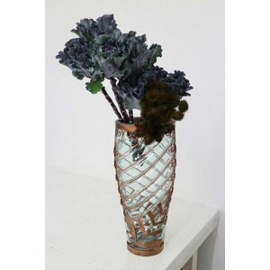 Ԃт KXx[X  傫 ^ ACA GKg ԕr KX Ԋ ACA  KXG Ԋ  AeB[N ԓ v[g 蕨yzBlow gl