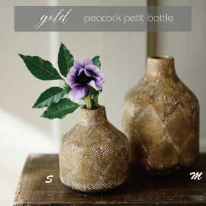 Ԋ ԕr t[x[X t[X^h  s[RbN E S[h u[  v`  |bg pot  rO CeA yzs[RNbN v`{g/Gold E 