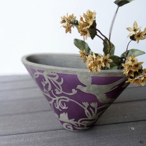 ԕr Ԃт   k eRb^ p[v  GKg I Ԋ t[x[X _ AeB[N fBXvCG CeAG JtFG k yz