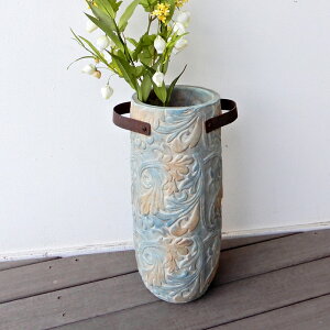 ԕr Ԃт   eRb^ P P Ԋ x[X JtF CeAG JtFG k t`Vr[ AeB[N  CeA@@@@@@@@@@@@@@@@