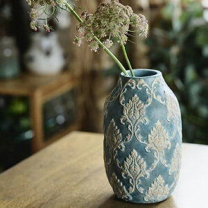 Ԃт k eRb^  GKg Ԋ x[X JtF _}XN fBXvCG CeAG JtFG k t`Vr[CeA CeAO[ ԕr@@@@