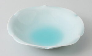 H  M g    Vv  _ @\I  g { dqWOK Mtg o o j j Vzj Ԃ TԂ 蕨 v