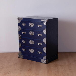 |Ƌ Ԓ\y ԃ_X QF  u[ a\y aƋ { YƋ ^X [Ƌ PL  O _ \y |\y `I ^X a_ IƋ g