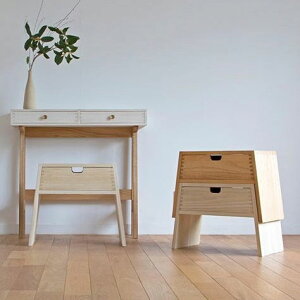 Xc[  k ؐXc[ X^bLO Jt { YƋ@LbY`FA qpCX XebvXc[ [t | ˖C k [t | Lb`  