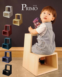 Xc[ XebvXc[ |  k ؐXc[ Jt { YƋ@LbY`FA y qpCX XebvXc[ | ˖C k Lb`  ؐX