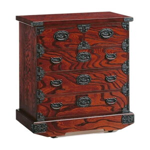 |Ƌ Ԓ\y ԃ_X a\y aƋ { YƋ ^X [Ƌ PL  O _ \y |\y `I ^X a_ IƋ g aƋ `F