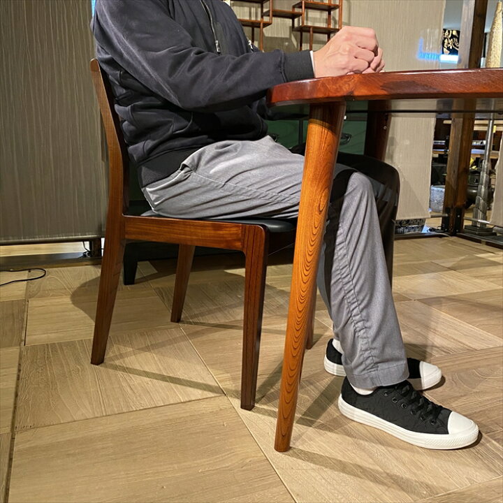 楽天市場】ダイニング3点セット ダイニングテーブルセット おしゃれ 