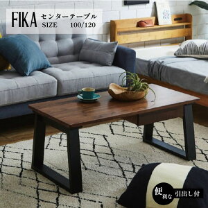 Z^[e[u FIKA 100 120 rOe[u Be[W  k I[N EH[ibg ؐ e[u r ubN  ꖇ otyzFIKA rOe[u 100 120