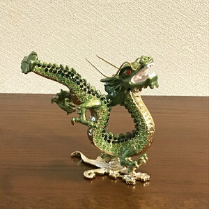 ̒u J^ObY ^Abv ʔ ObY ʔ   u  O[ CeA u v[g 蕨 av[gyzGi ̒u