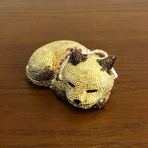 L ˂ lR lRD L Δ S[h F WG[{bNX  [ Gi 炫 LL u v[g 蕨 a v[g  CeA