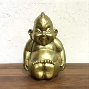 rP u ɐ K^ F J^ ^ ^  rO u J^ACe N J^ ^C ^Abv F J^ObYyzrPiLj