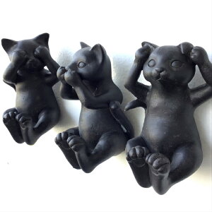 L Ǌ| tbN EH[tbN LG ˂ L[tbN fBXvC IuWF AeB[N Ǐ IuWF L[tbN lRObY Ol 蕨 v[gyizOlLtbN