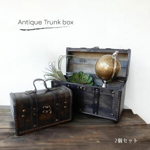 gN{bNX Ebh{bNX 2Zbg re[W g AeB[N ؐ {bNX [  AWAG  CeAG IuWF aj 蕨 v[gEb