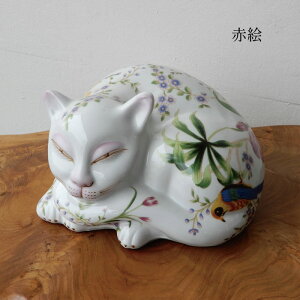 L ˂ lR L VmY IG^ a_ 킢 ` 퐻 G u  蕨 LG LD Luyiz L ԊG/