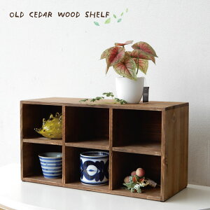 VFt Ebh bN Í I 6}X W X܏Y fBXvCbN fBXvCI AeB[N Be[W Vr[ a_ I[vVFt Xܗp fBXvC I[