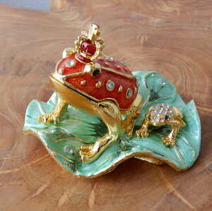  JG ^ Δ WG[{bNX WG[BOX ANZT[P[X  [ Gi@u v[g 蕨 a@yzGiBOX@al^