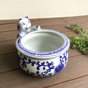 観葉植物 ビオトープ プランターの人気商品 通販 価格比較 価格 Com